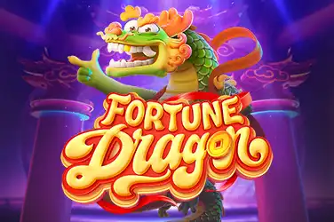 FortuneDragon