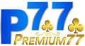 BOKEP28